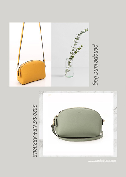 Fashion College e-Book 02호