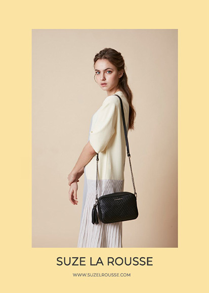 Fashion College e-Book 02호