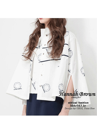 Fashion College e-Book 01호