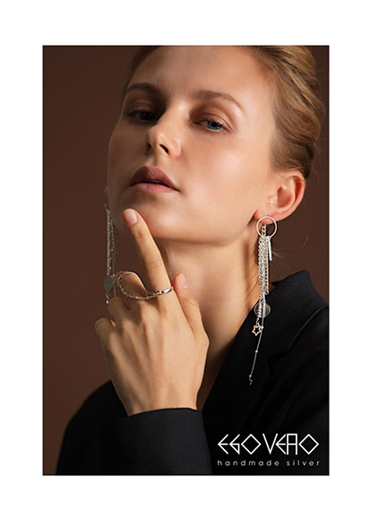 Fashion College e-Book 01호