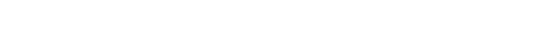 DESIGN COLLEGE