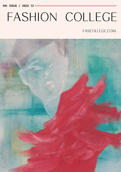 Fashion College e-Book 4호